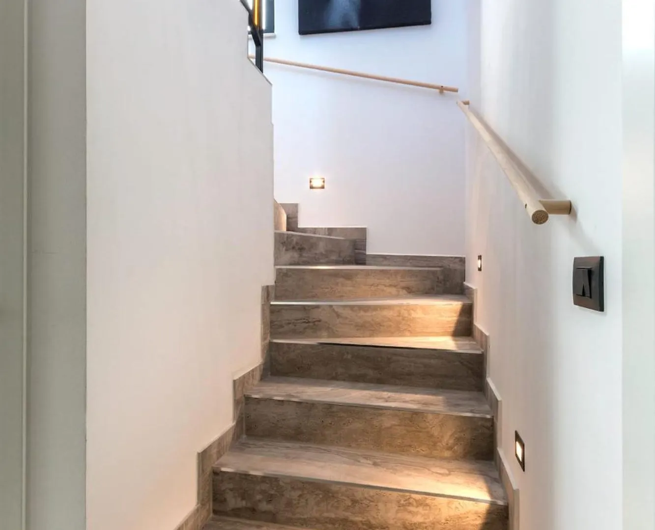 Luxury Villa With Private Heated Pool Premantura Croatia