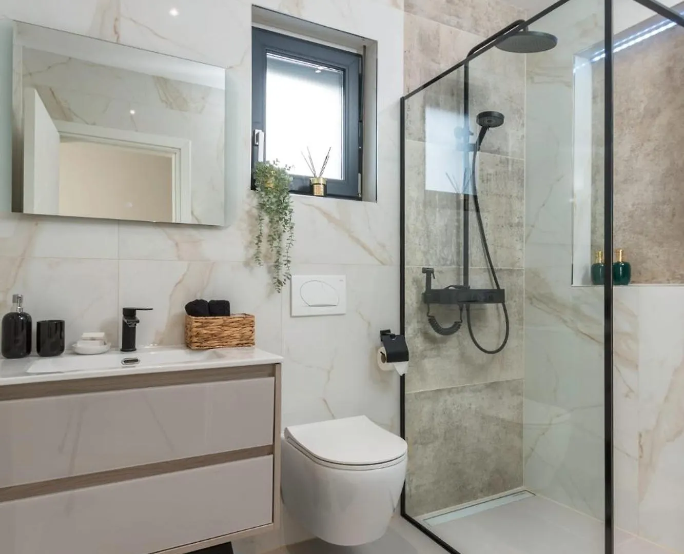 Luxury Villa With Private Heated Pool Premantura Croatia